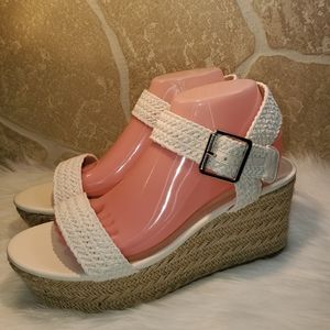 WOMENS SANDALS MADDEN GIRL